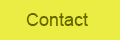 Contact us here