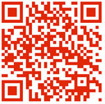QR Tag