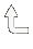 full-screen icon