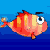 Live WebCam at The Wet Fish Shop!