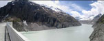 360 degree full-screen panoramas
