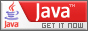 Java button
