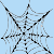 Web Site Design