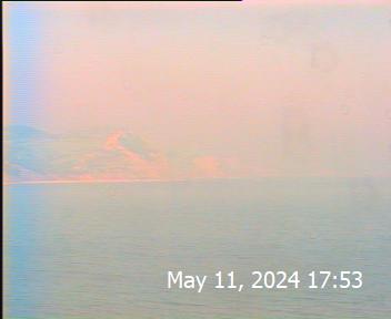 There was an error with this webcam image, please view previous or archived images using arrows below