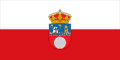 Flag of Cantabria