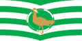 Flag of Wiltshire