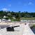 360° Panoramas of Lyme Regis in Dorset