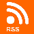 Subscribe to our RSS feed